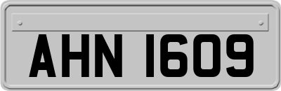 AHN1609