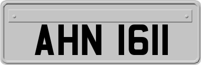 AHN1611
