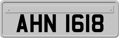 AHN1618