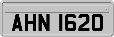 AHN1620