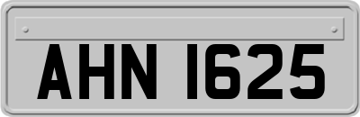 AHN1625