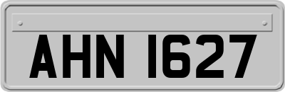 AHN1627