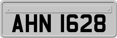 AHN1628