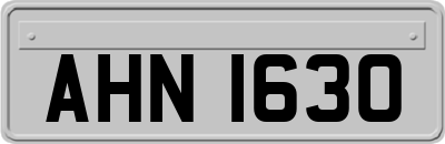 AHN1630