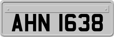 AHN1638