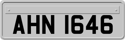 AHN1646