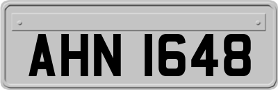 AHN1648