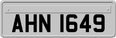 AHN1649