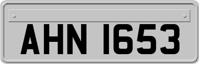 AHN1653