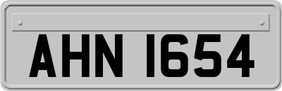 AHN1654