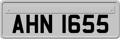 AHN1655