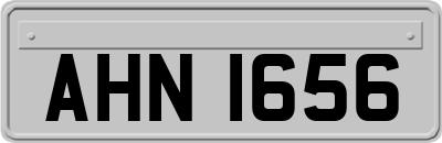 AHN1656