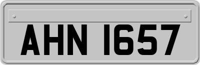 AHN1657