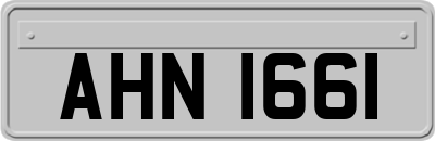 AHN1661