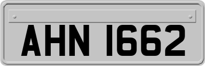 AHN1662