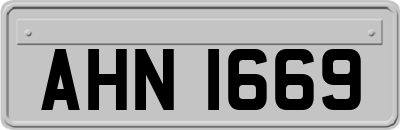 AHN1669