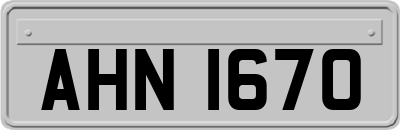 AHN1670