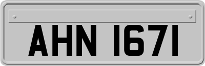 AHN1671