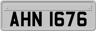 AHN1676