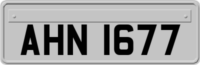 AHN1677
