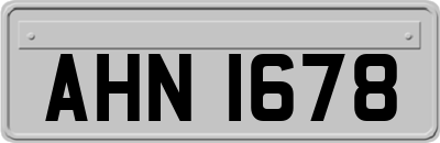 AHN1678