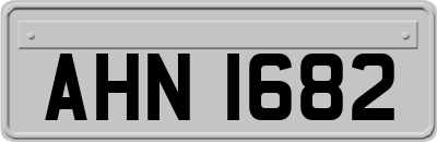 AHN1682