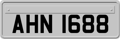 AHN1688