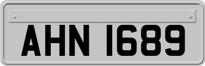 AHN1689