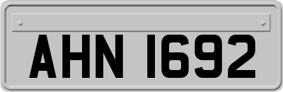 AHN1692