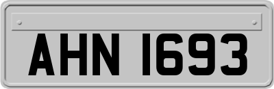 AHN1693