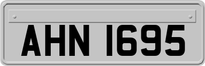 AHN1695
