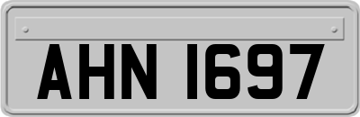 AHN1697