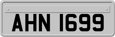 AHN1699