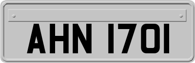 AHN1701