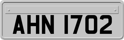 AHN1702