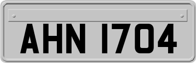 AHN1704