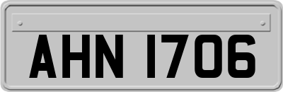 AHN1706