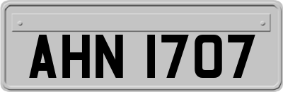 AHN1707