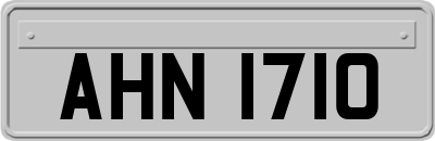 AHN1710
