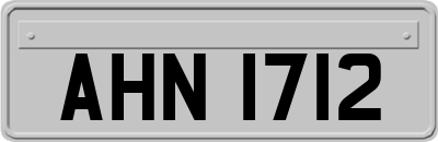 AHN1712