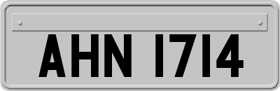 AHN1714