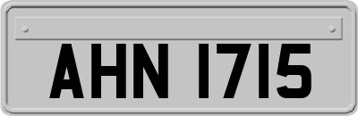 AHN1715