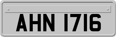 AHN1716