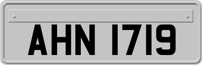 AHN1719