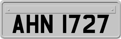 AHN1727