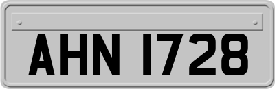 AHN1728