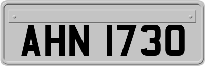 AHN1730