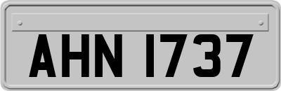 AHN1737
