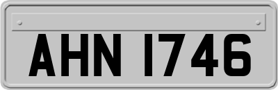 AHN1746