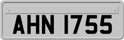 AHN1755